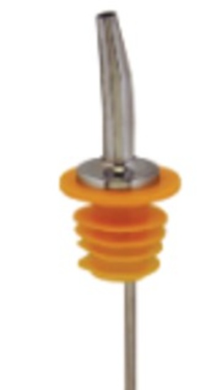 Liqour Pourer #285-60