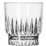 Rocks Glass #15457