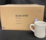 Diner Mug BEM-090B