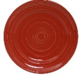 Plate CQA-090