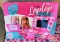 MY LAPTOP MAKE-UP SET