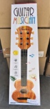 KIDS GUITAR