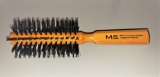 M.S. HAIR BRUSH