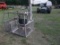 Terex Lift