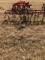 Ferguson Field Cultivator