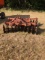 8' Leinbach Disc Harrow