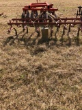 Ferguson Field Cultivator
