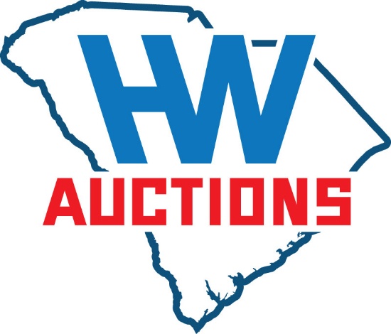 Estate and Collectable Auction