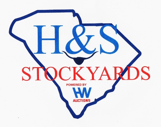 H&S Logistics, LLC