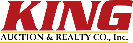 Hal Brown Bankruptcy
