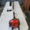 New Husqvarna 525 HE4 Hedge Trimmer (No Box)