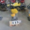 Bomag BT 65 Vibratory Tamp
