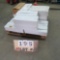 Lot of Misc. Sandpaper