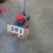 Gloss Boss Buffer Polisher