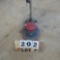 Gloss Boss Buffer Polisher