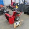 Troybilt 26