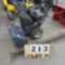 Craftsman 26
