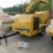 Vermeer Mdl. BC 1000 XL Chipper, 4-Cyl. Cummins Turbo Diesel, S/N 1VRY1119391011682, 661 Hrs.