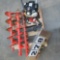 General Hand-Held Auger w/8