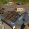 Bobcat Landscrape Rack 6B