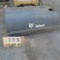 Bobcat 6' Sweeper