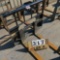 Worx-Duty 48