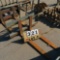 42