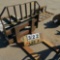 John Deere 40