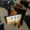 IHI 24
