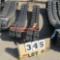 Rubber Tracks
