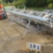 Tapco Pro 19 Bender, 10'6