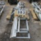 Tapco Pro 19 Bender, 10'6