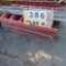 (5) Sets of 28