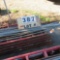 (5) Sets of 28