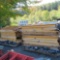 (14) Sets of Baker Scaffolding, Rollers & Walkboards (Note:  Walkboards need new flooring)