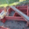 (5) Sets of 5'x5'x7' Scaffolding with Braces