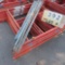 (5) Sets of 5'x5'x7' Scaffolding with Braces