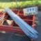 (5) Sets of 5'x5'x7' Scaffolding with Braces