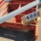 (5) Sets of 5'x5'x7' Scaffolding with Braces