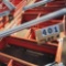 (5) Sets of 5'x5'x7' Scaffolding with Braces