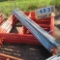 (5) Sets of 5'x5'x7' Scaffolding with Braces