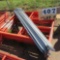(5) Sets of 5'x5'x7' Scaffolding with Braces