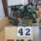 Hitachi C12LSH 12