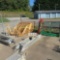 Lot of Scaffolding Safety Equipment