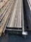 16' Aluminum Walkboard