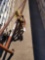 Scaffold Hoist