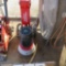 Virginia Abrasives Grinder
