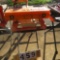 ProCut Wet Tile Saw