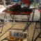 Norton Clipper Wet Tile Saw