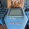 Drieaz LGR 7000 Dehumidifier